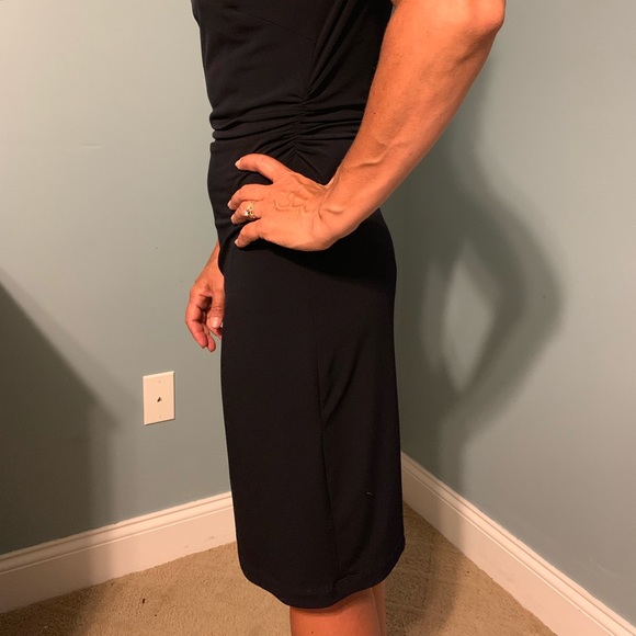 David Meister - Picture 2 of 3